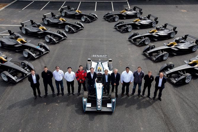 renault-formula_e_-1.jpg