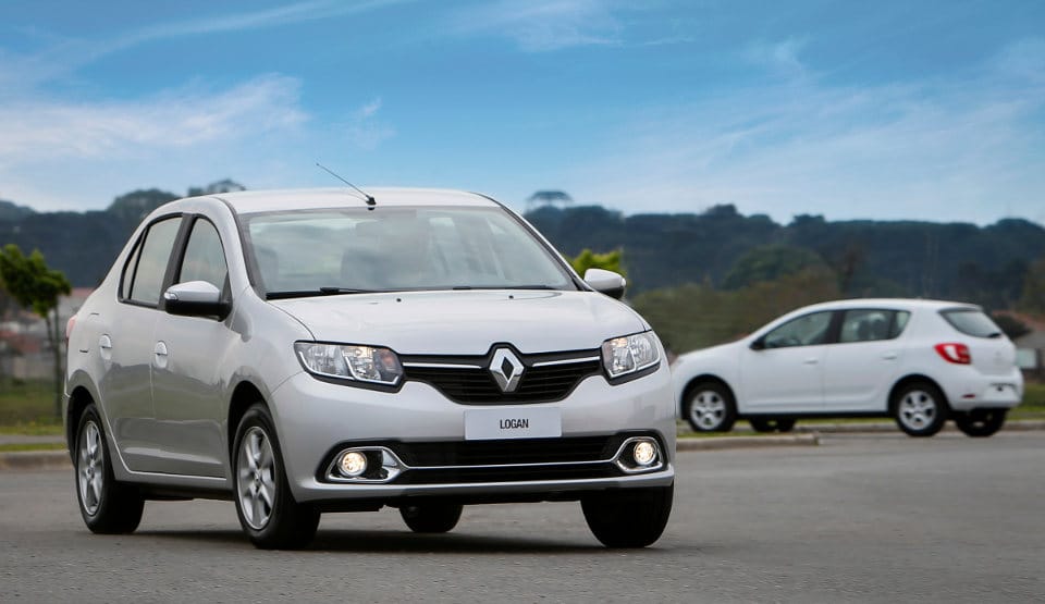renault_easyr.jpg