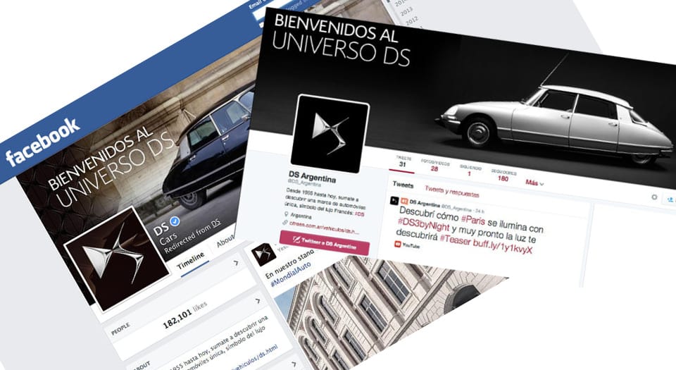 ds_social_3.jpg