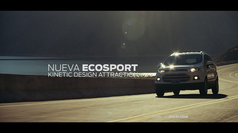 ford_ecosport.jpg