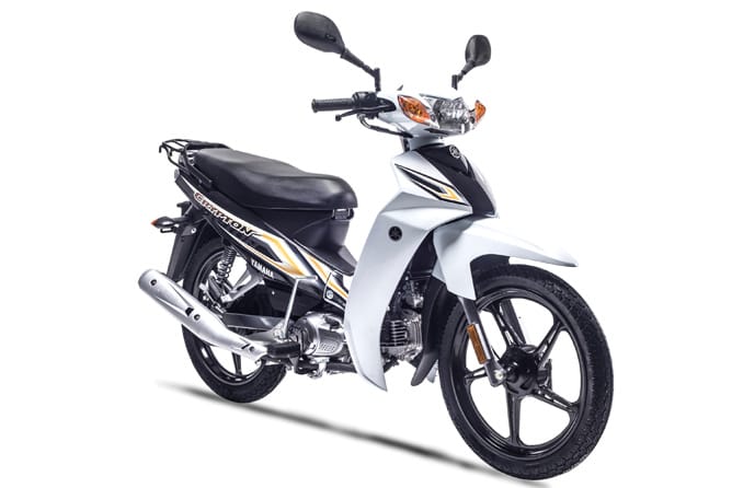 new_crypton_blanca_4.jpg