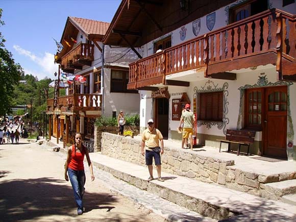 20266.jpg
