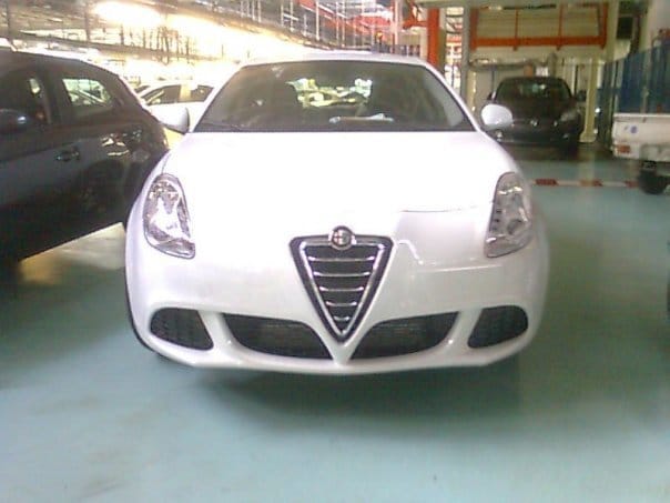 9186.jpg
