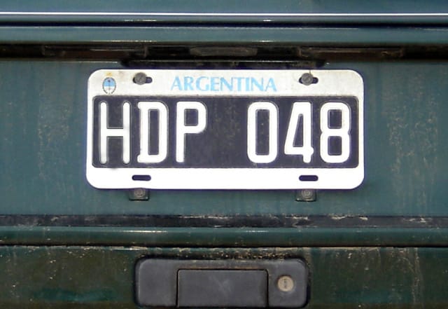 980.jpg