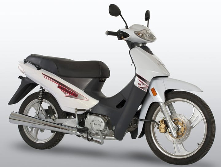 energy_r2_blanca_.jpg
