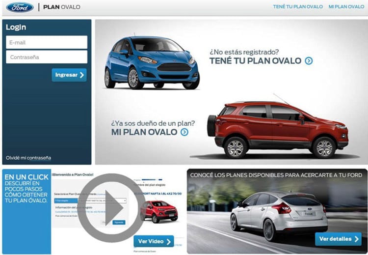 ford_plan_ovalo.jpg