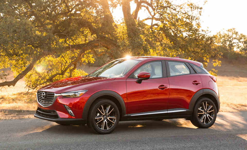 mazda_cx-9_1.jpg