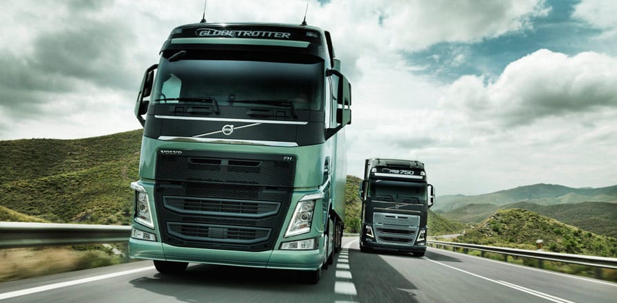 new-volvo-fh-series-on-the-road.jpg