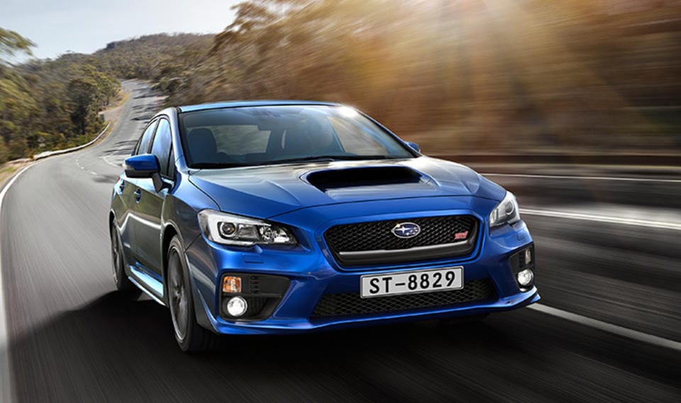subaru_salon_sanpablo_2014_1.jpg