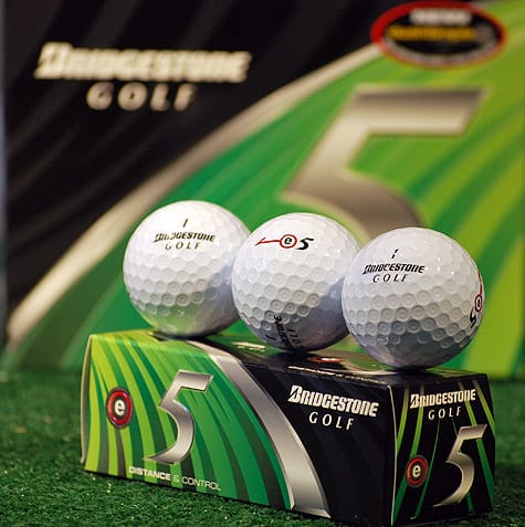 bridgestonegolf_e5_06.jpg