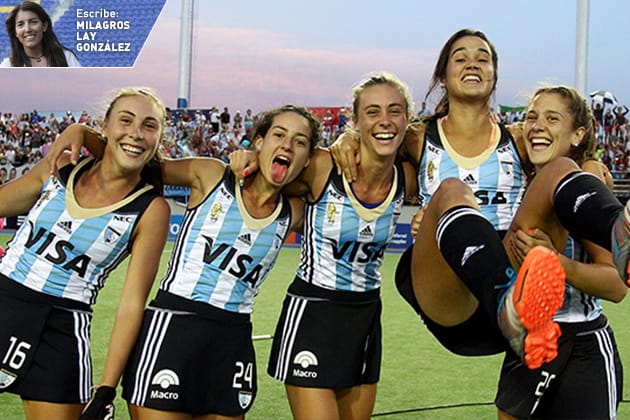 las_leonas_campeonas_champions_trophy.jpg