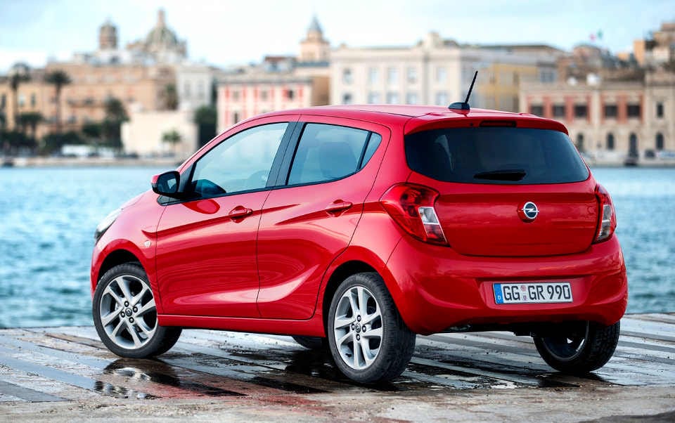 opel_karl_4.jpg