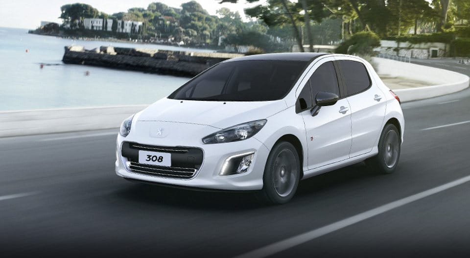 peugeot_308_quiksilver_11.jpg