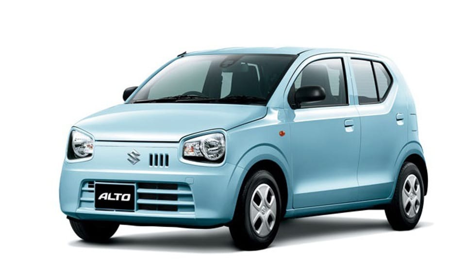 suzuki_alto_4.jpg