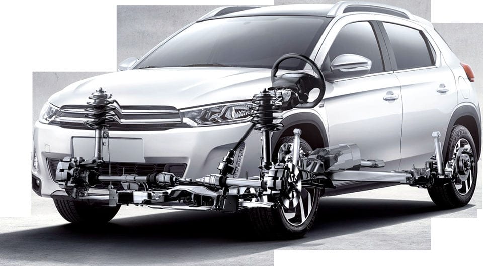citroen_c3xr_8.jpg