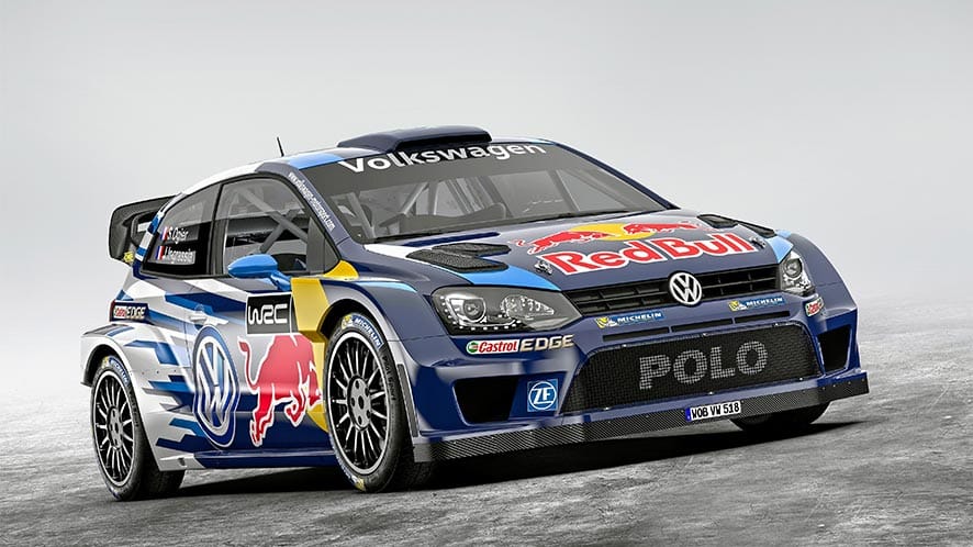 nuevo_polo_r_wrc_1.jpg
