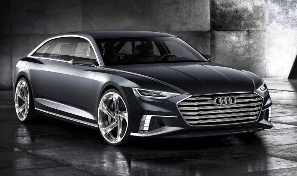 audi_prologue_avant_1.jpg
