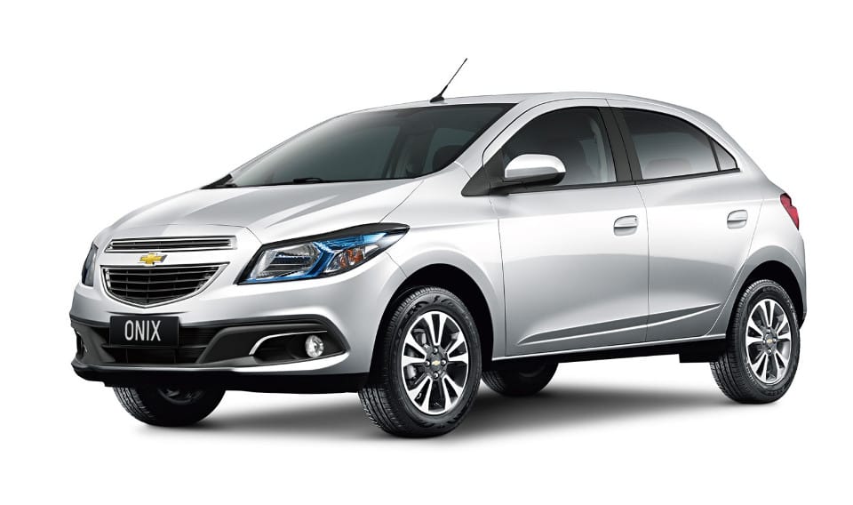 chevrolet_onix_1.jpg