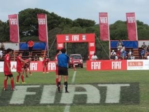 fiat_verano_2015_rugby.jpg