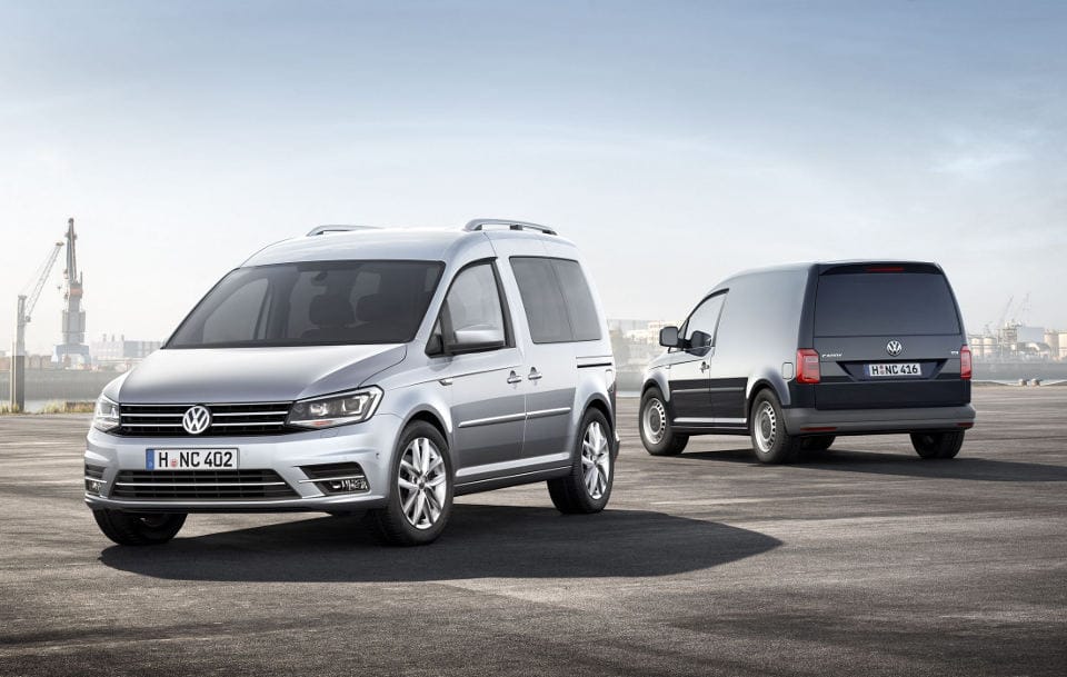 vw_caddy_3.jpg