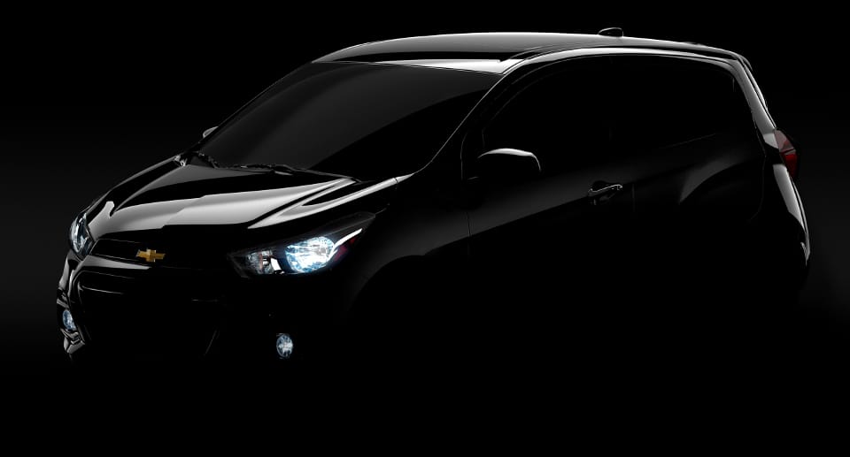 chevrolet_spark_teaser.jpg