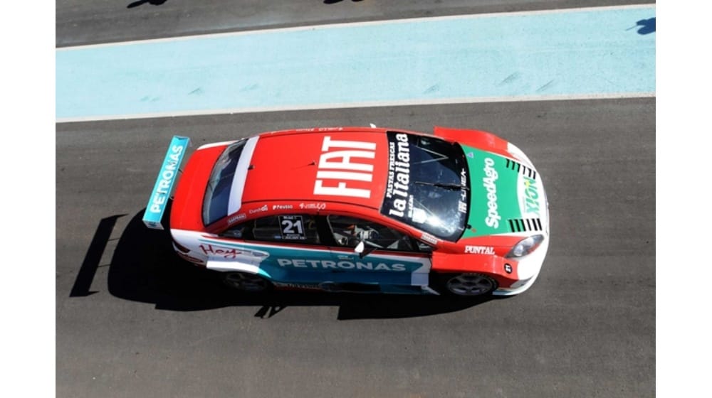 fiat_petronas.jpg