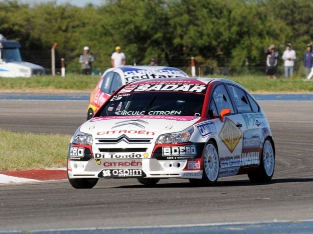 rossi_termas.jpg