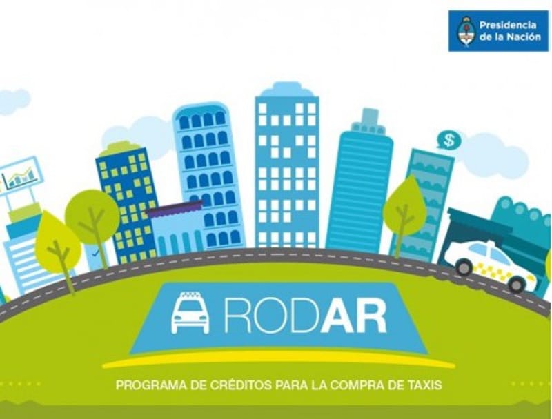taxis_a_rodar.jpg