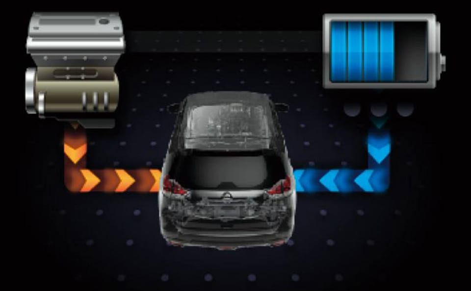 nissan_xtrail_hybrid_5.jpg