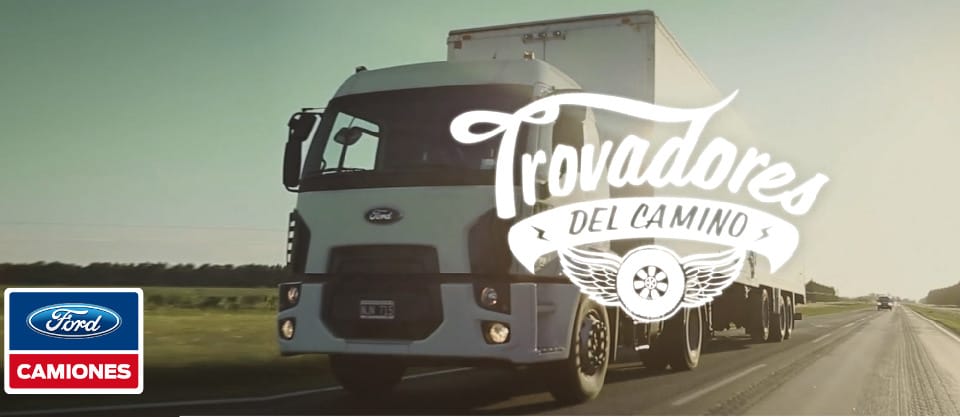 ford_camiones_trovadores_del_camino.jpg