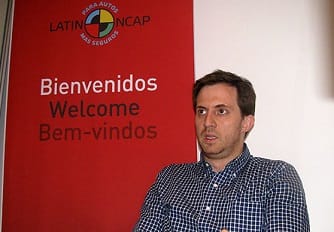 alejandro_furas_secretario_general_latin_ncap.jpg