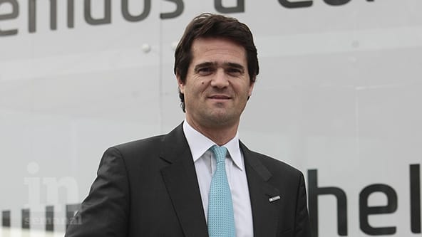 hyundai_cavicchioli.jpg