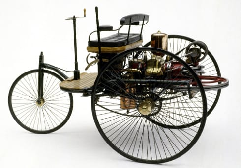 benz_130_anos_automovil_1.jpg