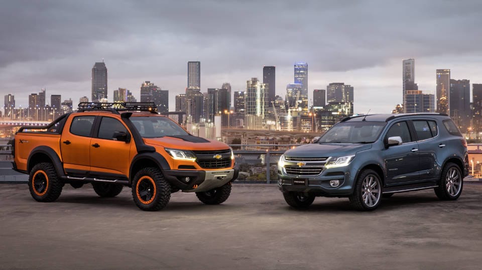 chevrolet_colorado_xtreme_2.jpg