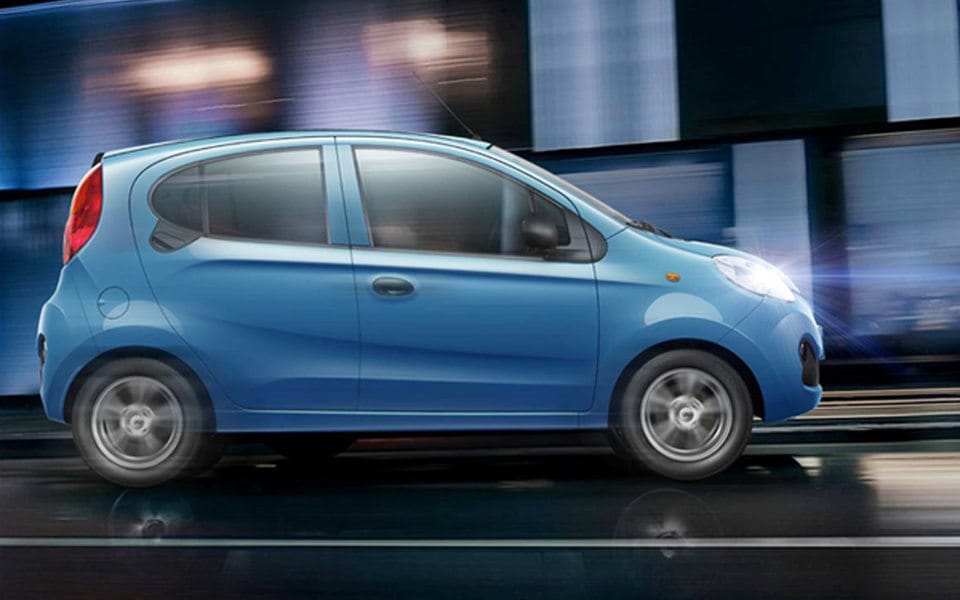chery_qq_4.jpg