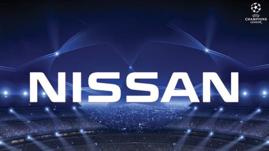 nissan_patrocinio_uefa_champions_league.jpg