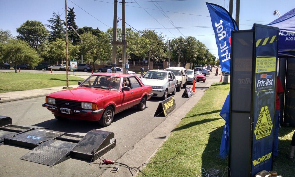 img-20141211-wa0021.jpg