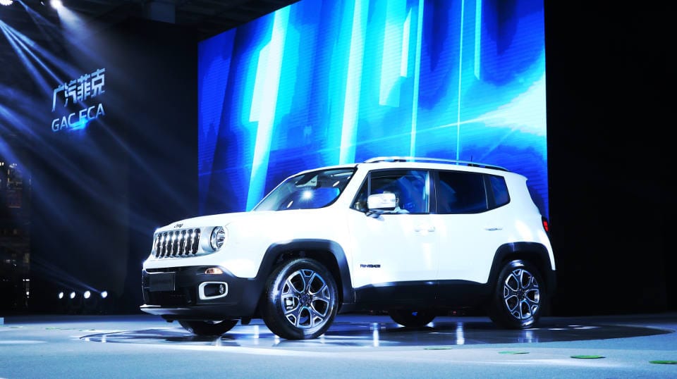 jeep_renegade_china.jpg