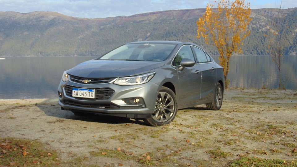 nuevo_cruze_h.jpg