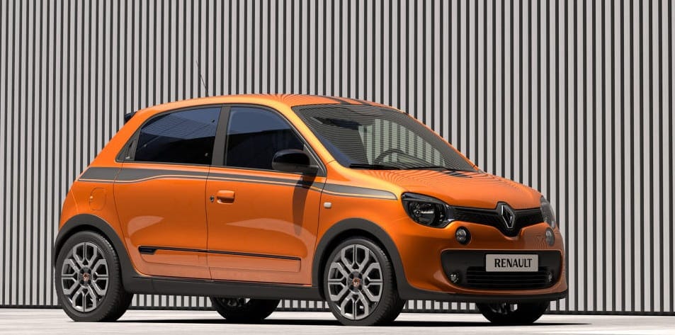 renault_twingo_gt_h.jpg