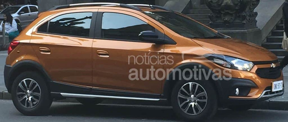 chevrolet_onix_activ_1.jpg