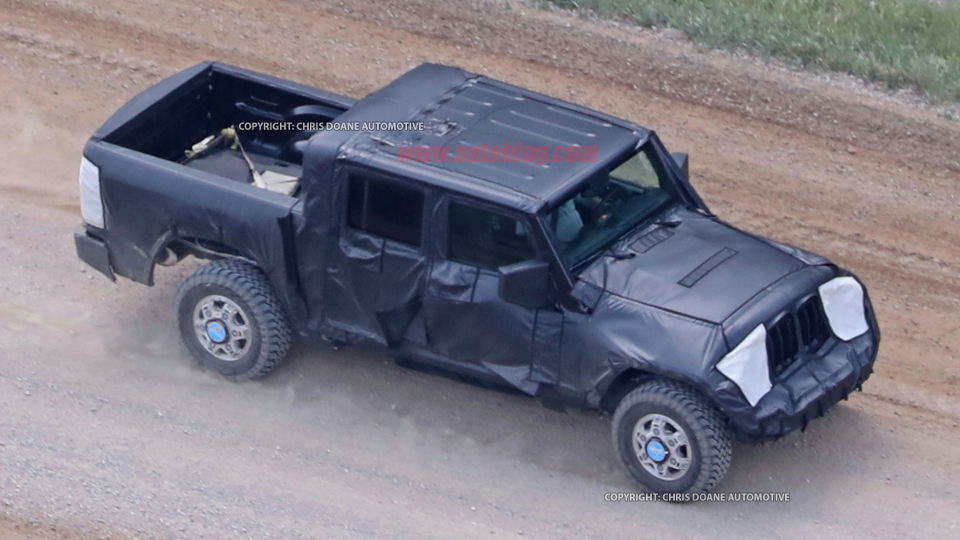 jeep_wrangler_pickup_2.jpg