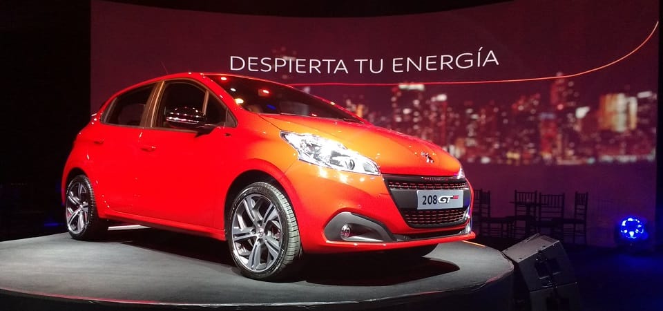 peugeot_208_p_5.jpg