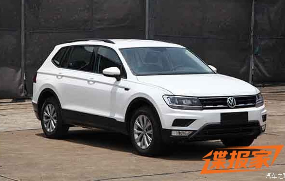 vw_tiguan_1.jpg