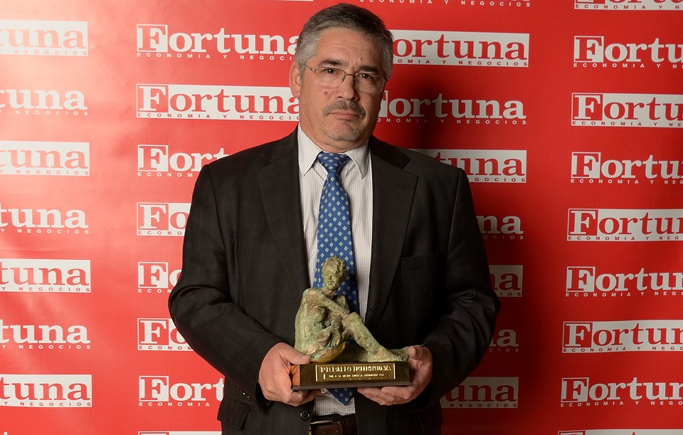 fca_premios_fortuna_vernengo.jpg