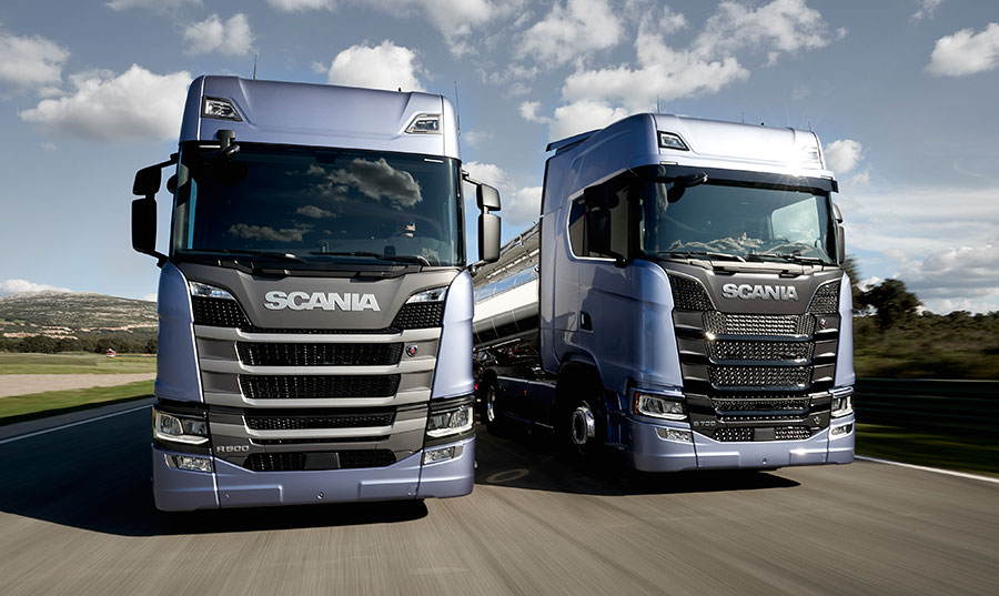 scania_nueva_generacion_1.jpg