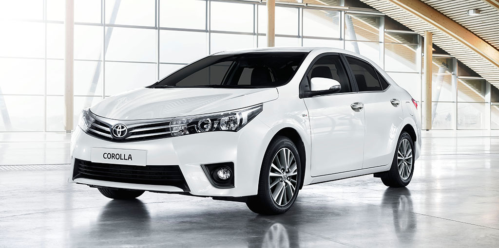 toyota_corolla_h.jpg