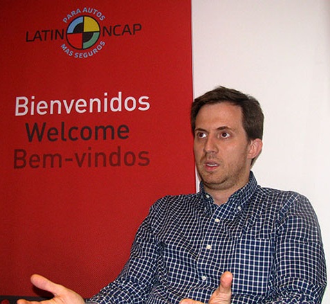 alejandro_furas_latin_ncap_1.jpg
