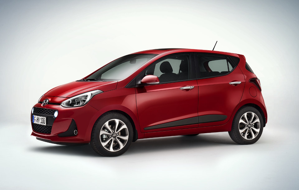 hyundai_i10_1.jpg