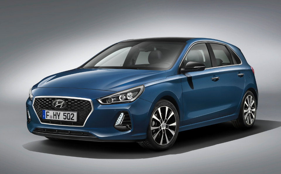 hyundai_i30_1.jpg